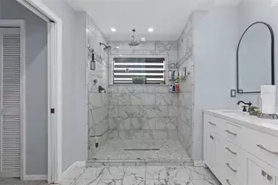 18652 Autumn Lake Blvd, Hudson, FL 34667 - Photo 28