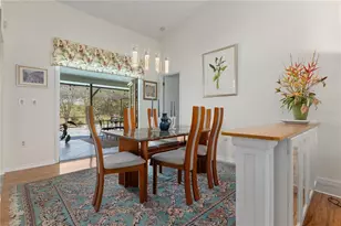 18652 Autumn Lake Blvd, Hudson, FL 34667 - Photo 16