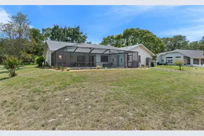 18652 Autumn Lake Boulevard, Hudson, FL 34667 - Photo 6