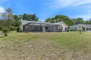18652 Autumn Lake Blvd, Hudson, FL 34667 - Photo 6