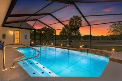 18652 Autumn Lake Boulevard, Hudson, FL 34667 - Photo 2