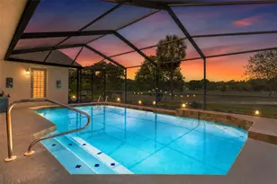18652 Autumn Lake Blvd, Hudson, FL 34667 - Photo 2