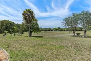 18652 Autumn Lake Blvd, Hudson, FL 34667 - Photo 70