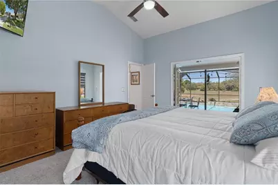 18652 Autumn Lake Boulevard, Hudson, FL 34667 - Photo 26