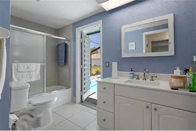 18652 Autumn Lake Boulevard, Hudson, FL 34667 - Photo 36