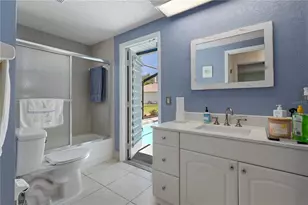 18652 Autumn Lake Blvd, Hudson, FL 34667 - Photo 36