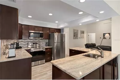 18652 Autumn Lake Boulevard, Hudson, FL 34667 - Photo 22