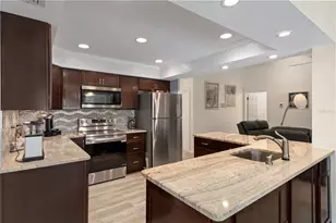 18652 Autumn Lake Blvd, Hudson, FL 34667 - Photo 22