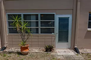 6645 1st Ave N, Saint Petersburg, FL 33710 - Photo 2