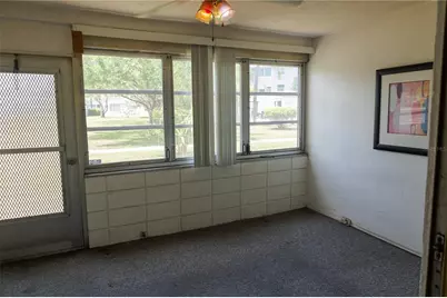 6645 1st Avenue N #103, Saint Petersburg, FL 33710 - Photo 10