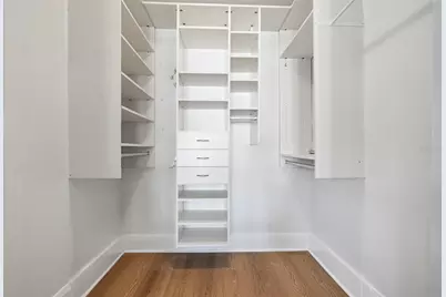 5709 N Suwanee Avenue, Tampa, FL 33604 - Photo 28