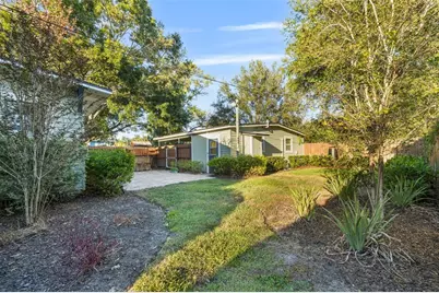 5709 N Suwanee Avenue, Tampa, FL 33604 - Photo 24