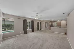 1603 Grand Heritage Blvd, Valrico, FL 33594 - Photo 32