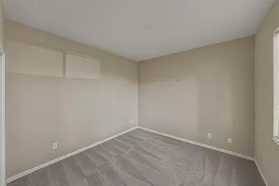 1603 Grand Heritage Boulevard, Valrico, FL 33594 - Photo 32