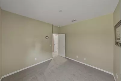 1603 Grand Heritage Boulevard, Valrico, FL 33594 - Photo 42