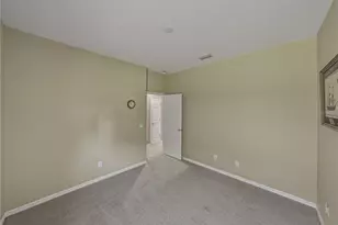 1603 Grand Heritage Blvd, Valrico, FL 33594 - Photo 42