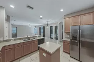 1603 Grand Heritage Blvd, Valrico, FL 33594 - Photo 24
