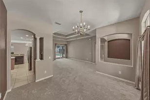 1603 Grand Heritage Blvd, Valrico, FL 33594 - Photo 10