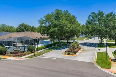 1603 Grand Heritage Boulevard, Valrico, FL 33594 - Photo 54