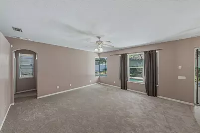 1603 Grand Heritage Boulevard, Valrico, FL 33594 - Photo 30