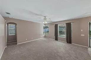 1603 Grand Heritage Blvd, Valrico, FL 33594 - Photo 30