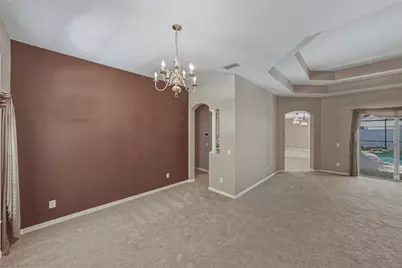 1603 Grand Heritage Boulevard, Valrico, FL 33594 - Photo 10
