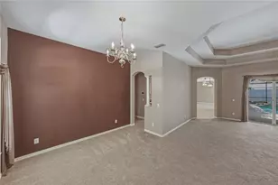 1603 Grand Heritage Blvd, Valrico, FL 33594 - Photo 10