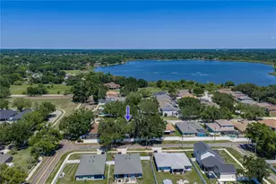 1603 Grand Heritage Blvd, Valrico, FL 33594 - Photo 56