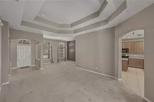 1603 Grand Heritage Blvd, Valrico, FL 33594 - Photo 14