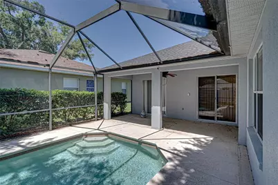 1603 Grand Heritage Boulevard, Valrico, FL 33594 - Photo 42
