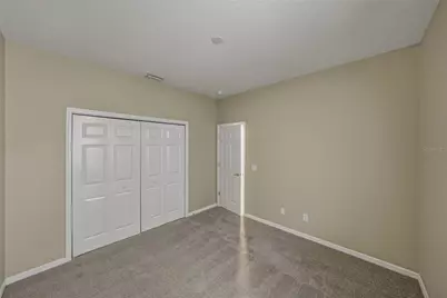 1603 Grand Heritage Boulevard, Valrico, FL 33594 - Photo 36