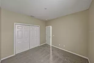 1603 Grand Heritage Blvd, Valrico, FL 33594 - Photo 36
