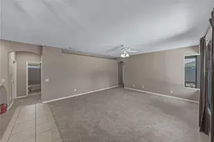 1603 Grand Heritage Blvd, Valrico, FL 33594 - Photo 28