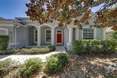 1603 Grand Heritage Boulevard, Valrico, FL 33594 - Photo 4