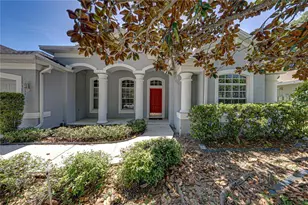 1603 Grand Heritage Blvd, Valrico, FL 33594 - Photo 4