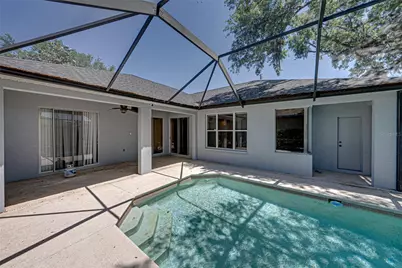 1603 Grand Heritage Boulevard, Valrico, FL 33594 - Photo 52