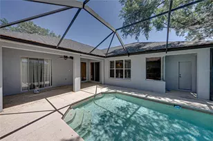 1603 Grand Heritage Blvd, Valrico, FL 33594 - Photo 52