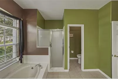 1603 Grand Heritage Boulevard, Valrico, FL 33594 - Photo 22
