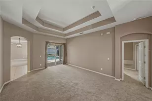 1603 Grand Heritage Blvd, Valrico, FL 33594 - Photo 12