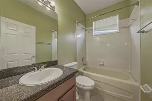 1603 Grand Heritage Blvd, Valrico, FL 33594 - Photo 34