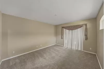 1603 Grand Heritage Boulevard, Valrico, FL 33594 - Photo 14