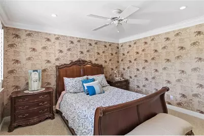 5414 S Crescent Drive, Tampa, FL 33611 - Photo 28