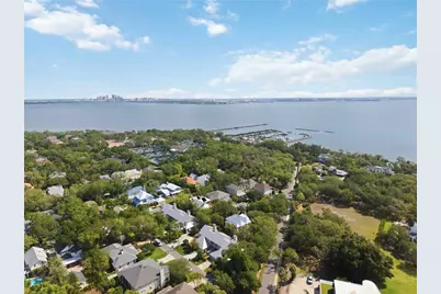 5414 S Crescent Drive, Tampa, FL 33611 - Photo 42