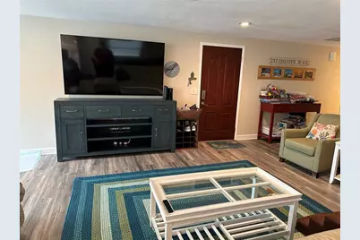 745 Eldorado Avenue, Clearwater Beach, FL 33767 - Photo 4