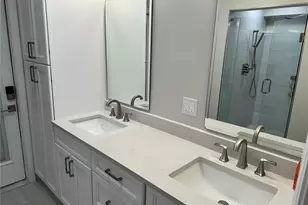 745 Eldorado Ave, Clearwater Beach, FL 33767 - Photo 18