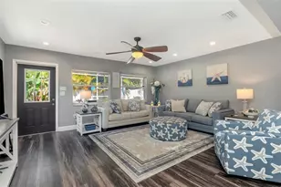 1424 Stewart Blvd, Clearwater, FL 33764 - Photo 18