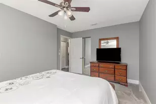 1424 Stewart Blvd, Clearwater, FL 33764 - Photo 30