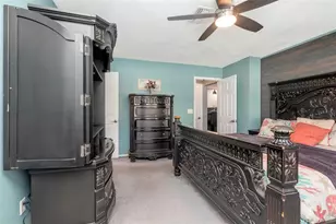 1424 Stewart Blvd, Clearwater, FL 33764 - Photo 24