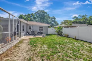 1424 Stewart Blvd, Clearwater, FL 33764 - Photo 40