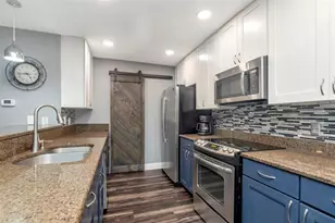 1424 Stewart Blvd, Clearwater, FL 33764 - Photo 16